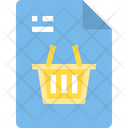 پیش‌نمایش فایل wishlist-1707544 از پک فایل
