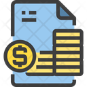 پیش‌نمایش فایل accounts-file-1707521 از پک فایل