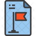 پیش‌نمایش فایل aim-file-1707482 از پک فایل