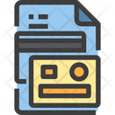 پیش‌نمایش فایل banking-file-1707488 از پک فایل