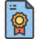 پیش‌نمایش فایل bookmark-file-1707499 از پک فایل