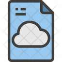 پیش‌نمایش فایل cloud-data-file-1707490 از پک فایل