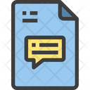 پیش‌نمایش فایل communication-1707523 از پک فایل