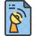 پیش‌نمایش فایل communication-file-1707515 از پک فایل