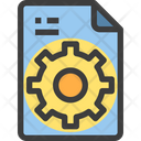 پیش‌نمایش فایل configuration-file-1707517 از پک فایل