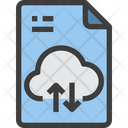 پیش‌نمایش فایل data-file-1707491 از پک فایل