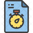 پیش‌نمایش فایل deadline-1707506 از پک فایل