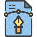 پیش‌نمایش فایل design-file-1707489 از پک فایل