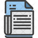 پیش‌نمایش فایل document-1707519 از پک فایل