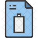 پیش‌نمایش فایل empty-file-1707485 از پک فایل