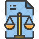 پیش‌نمایش فایل etics-file-1707530 از پک فایل