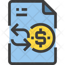 پیش‌نمایش فایل exchange-file-1707486 از پک فایل