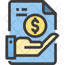 پیش‌نمایش فایل finance-1707514 از پک فایل