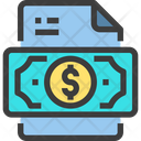 پیش‌نمایش فایل finance-file-1707527 از پک فایل
