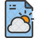 پیش‌نمایش فایل forecast-file-1707502 از پک فایل