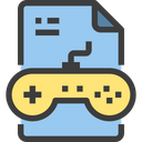 پیش‌نمایش فایل gaming-file-1707483 از پک فایل