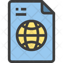 پیش‌نمایش فایل global-file-1707500 از پک فایل
