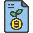پیش‌نمایش فایل growth-file-1707509 از پک فایل