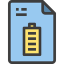 پیش‌نمایش فایل load-file-1707484 از پک فایل