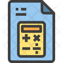 پیش‌نمایش فایل maths-file-1707494 از پک فایل