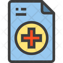 پیش‌نمایش فایل medical-file-1707481 از پک فایل