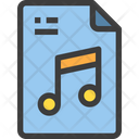 پیش‌نمایش فایل music-file-1707520 از پک فایل