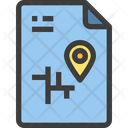 پیش‌نمایش فایل navigation-file-1707526 از پک فایل