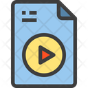 پیش‌نمایش فایل play-file-1707525 از پک فایل