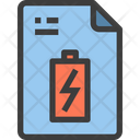 پیش‌نمایش فایل power-file-1707493 از پک فایل