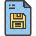 پیش‌نمایش فایل save-file-1707524 از پک فایل