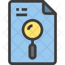 پیش‌نمایش فایل search-file-1707512 از پک فایل
