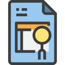 پیش‌نمایش فایل search-file-1707513 از پک فایل