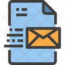 پیش‌نمایش فایل speed-email-1707528 از پک فایل