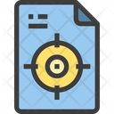 پیش‌نمایش فایل target-file-1707508 از پک فایل