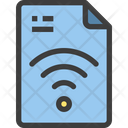 پیش‌نمایش فایل wifi-details-1707501 از پک فایل