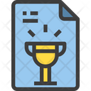 پیش‌نمایش فایل winner-details-1707505 از پک فایل
