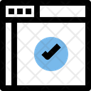 پیش‌نمایش فایل accept-webpage-1707858 از پک طراحی وب