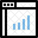 پیش‌نمایش فایل analysis-1707875 از پک طراحی وب
