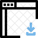 پیش‌نمایش فایل download-from-browser-1707838 از پک طراحی وب