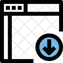 پیش‌نمایش فایل download-webpage-1707847 از پک طراحی وب