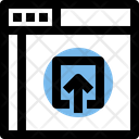 پیش‌نمایش فایل emport-files-1707879 از پک طراحی وب