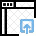 پیش‌نمایش فایل export-webpage-1707839 از پک طراحی وب