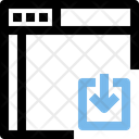 پیش‌نمایش فایل import-page-1707840 از پک طراحی وب