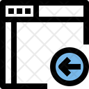 پیش‌نمایش فایل move-webpage-1707849 از پک طراحی وب