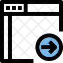 پیش‌نمایش فایل move-webpage-1707850 از پک طراحی وب