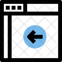 پیش‌نمایش فایل move-webpage-1707855 از پک طراحی وب