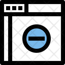 پیش‌نمایش فایل remove-webpage-1707860 از پک طراحی وب