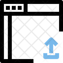 پیش‌نمایش فایل upload-webpage-1707837 از پک طراحی وب
