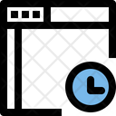 پیش‌نمایش فایل webpage-error-1707868 از پک طراحی وب