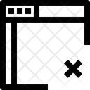 پیش‌نمایش فایل delete-webpage-1707793 از پک طراحی وب